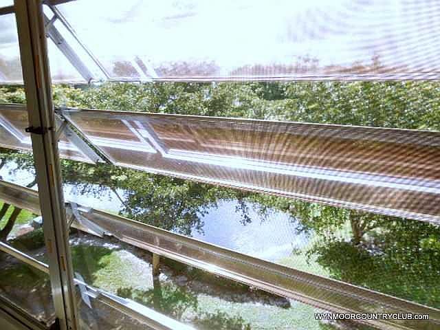 1st image of 3402 Bimini Lane #B4