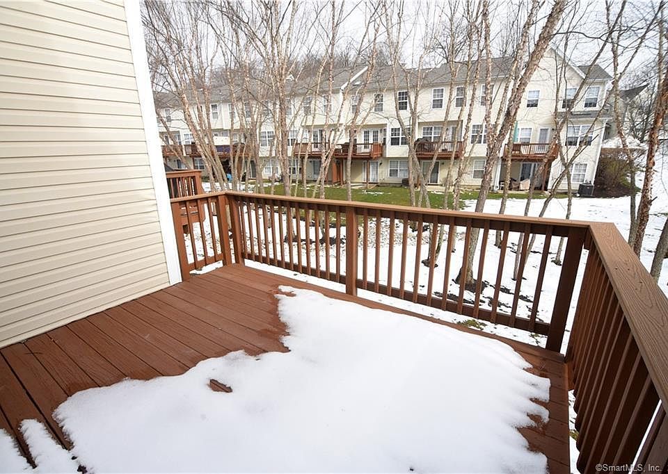 Lexington Mews 2008 Eaton Ct Danbury CT Zillow