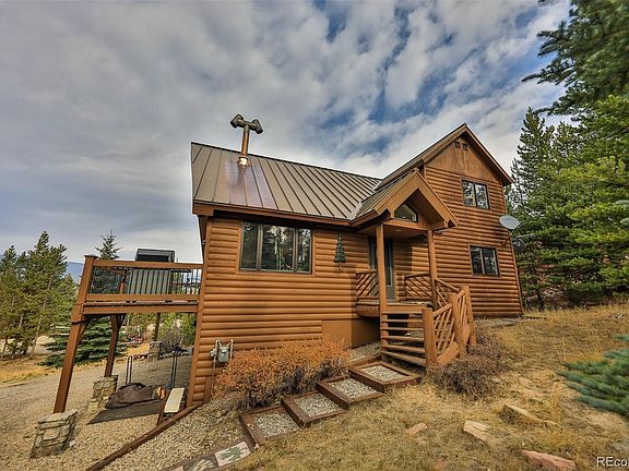 5th image of 1329 County Road 49