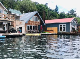 901 S McLoughlin Blvd, Oregon City, OR 97045