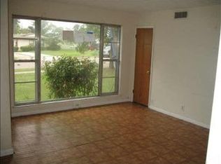 2652 Brandywine Dr, Farmers Branch, TX