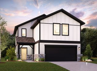 286 Tolo Dr, Elgin, TX 78621
