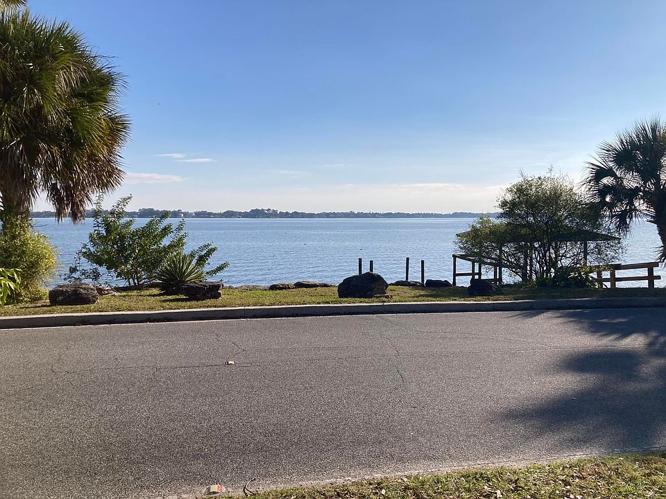 803 Rockledge Dr APT 5, Rockledge, FL 32955 Zillow