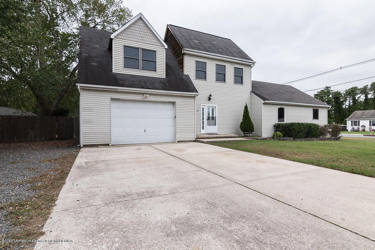 1113 Burnside St, Toms River, NJ 08757 | Zillow