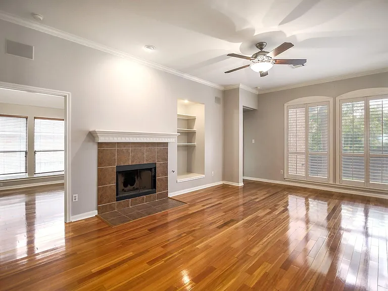 13524 Oregon Flats Trl — Photo 12