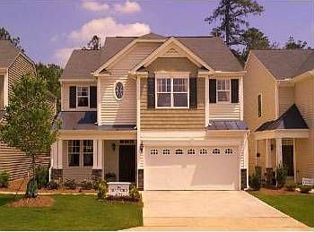 2nd image of 1408 Heritage Hills Way