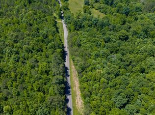 Beason Cove Rd, Steele, AL 35987