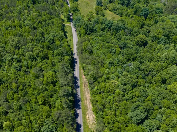 Beason Cove Rd, Steele, AL 35987
