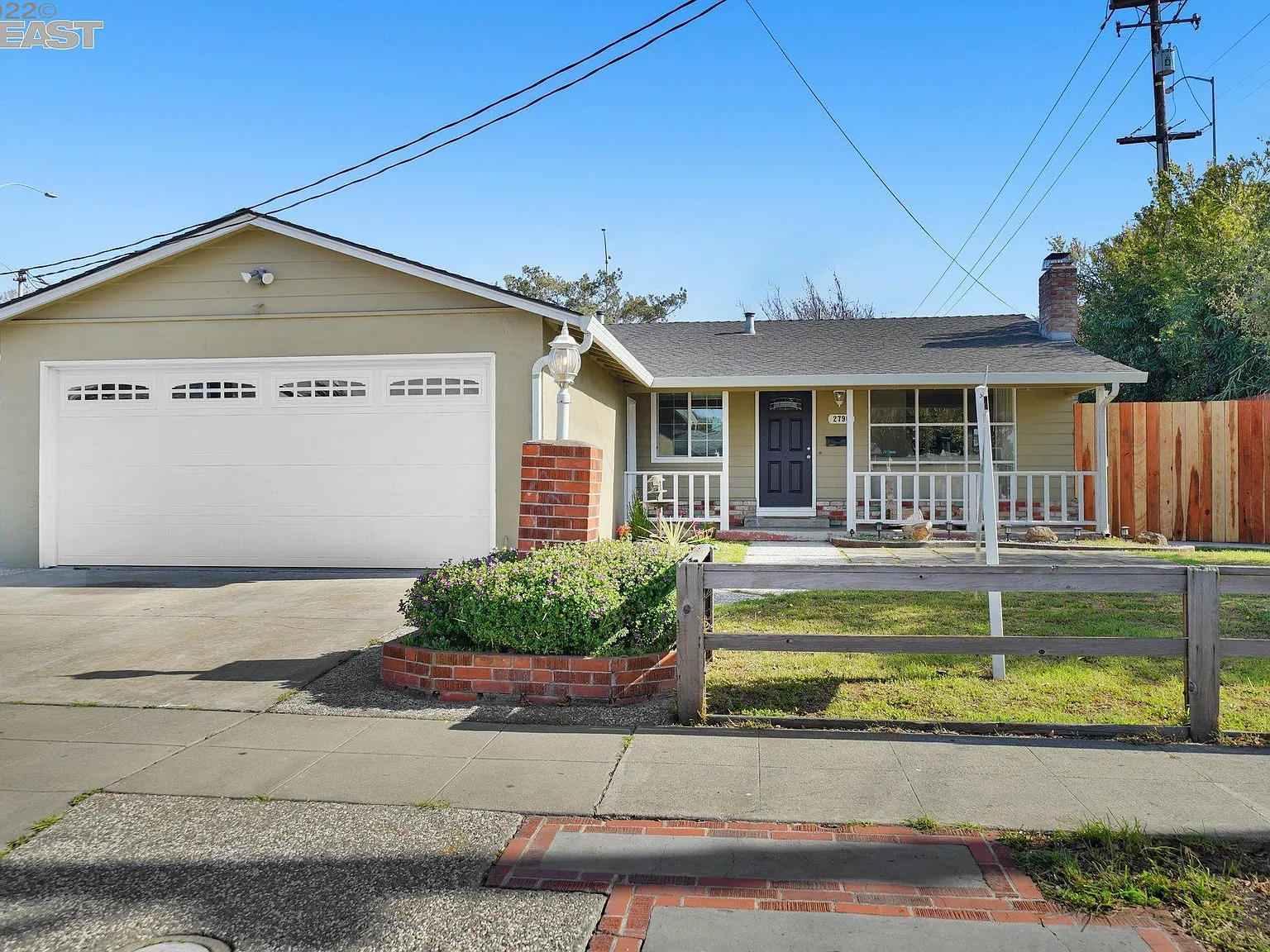 2796 Cryer St, Hayward, CA 94545 | Zillow