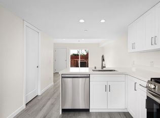 Now Leasing! Brand New Townhome Apartments in Vista, Vista, CA 92084