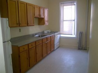 841 Madison St, Brooklyn, NY 11221