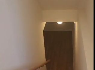 25 Ludlow Dr #2, Barrie, ON L9J 0L8