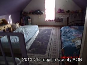 2nd image of 521 1st North St