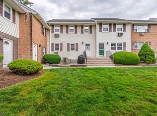 P3 Richard Mine Rd, Rockaway Township, NJ 07885