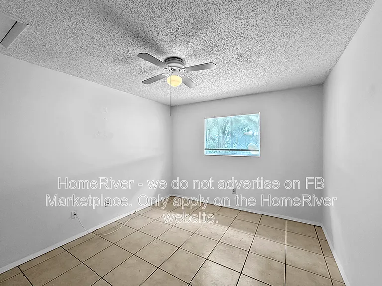 459 E Rosewood Ln #157 — Photo 12