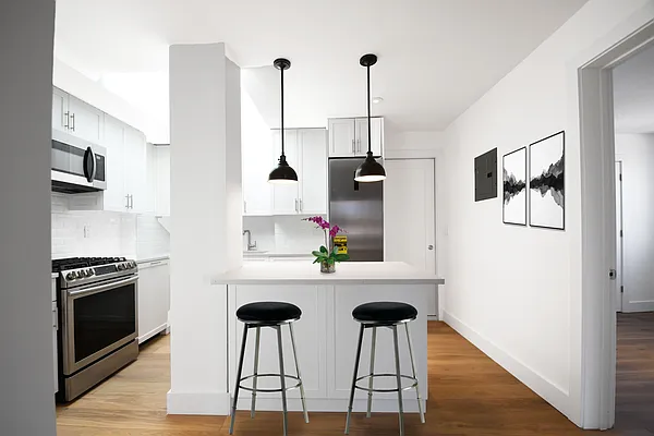 Rented by Corcoran | media 18