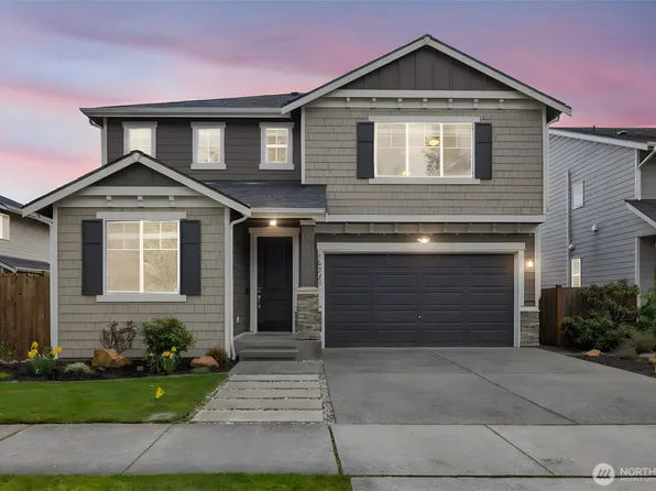 16223 5th Avenue SE, Bothell, WA 98012