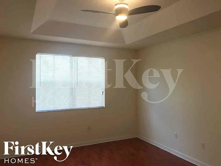 11912 SW 126th Ln — Photo 16