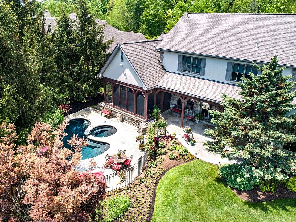 1st image of 5278 Vista Point Dr
