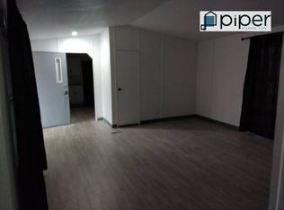 555 W Warner Rd LOT 134, Chandler, AZ 85225