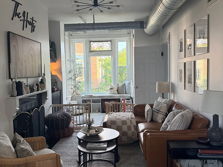 1808 W Armitage Ave #3 — Photo 2