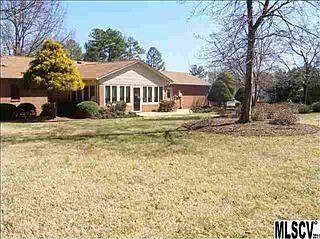 2nd image of 1645 Kensington Cir