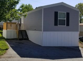 6780 Mableton Pkwy SE LOT 51, Mableton, GA 30126