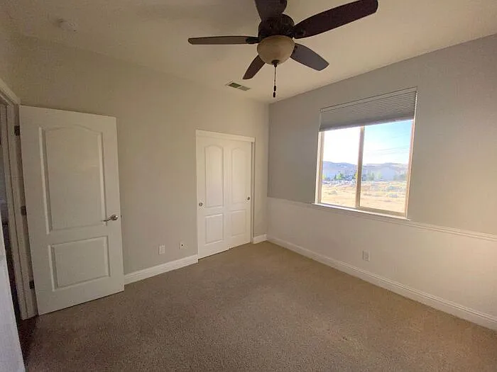 875 Sienna Park Dr — Photo 64