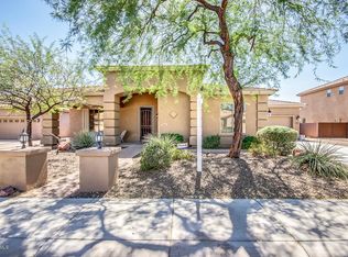 27508 N Gidiyup Trl, Phoenix, AZ 85085