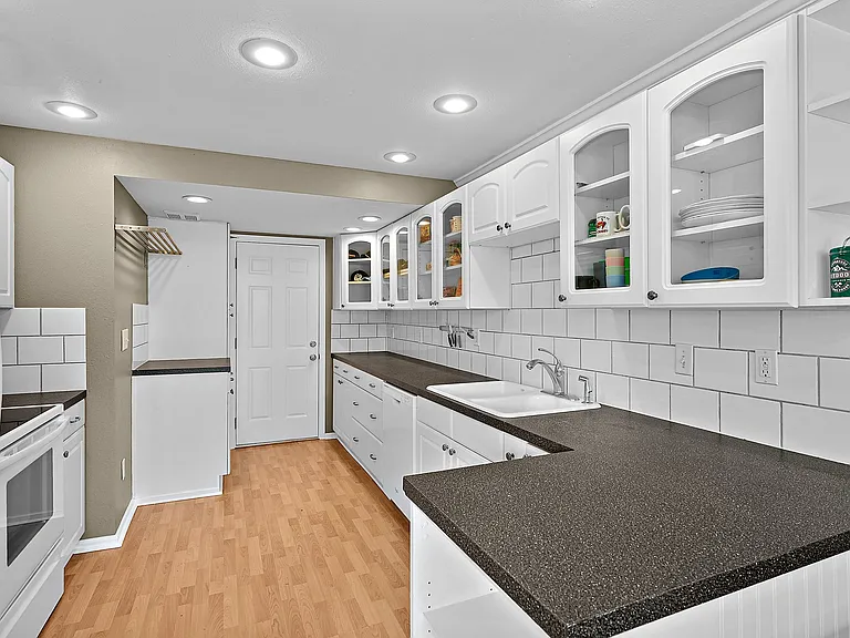 63rd Street Ct E — Photo 6