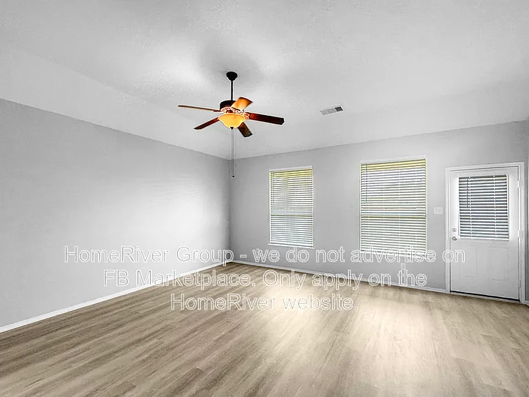 20146 Jasper Oaks Dr — Photo 7