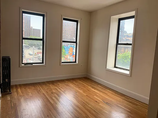 Rented by Yup Realty LLC | media 24