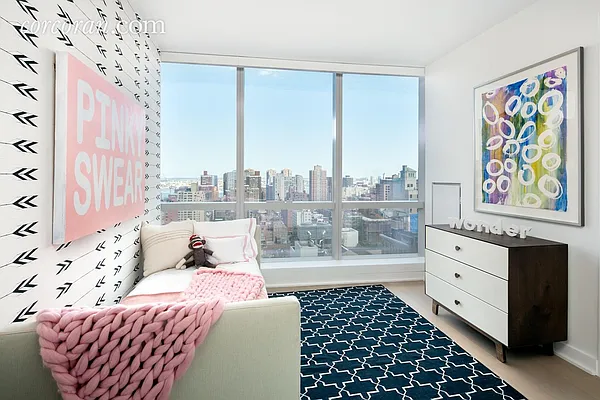 Sold by Corcoran | media 36