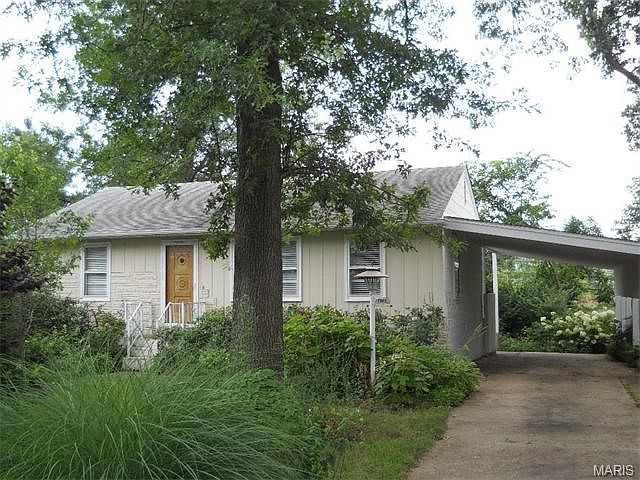 1st image of 10500 Kamping Ln