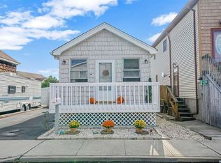 149 Barbara Rd, Bellmore, NY 11710