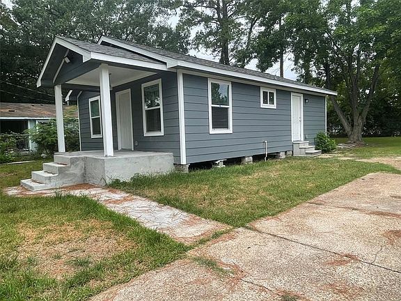 3rd image of 8333 Lanewood Dr