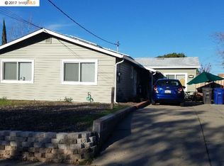 683 School St, Pittsburg, CA