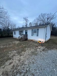 141 Edgewood Dr, Sweetwater, TN, 37874