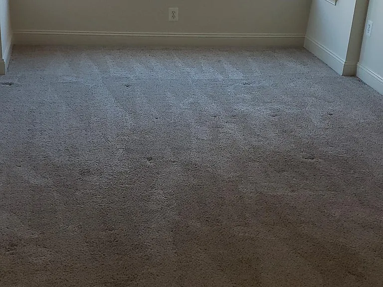 1451 Belmont St NW #401 — Photo 35