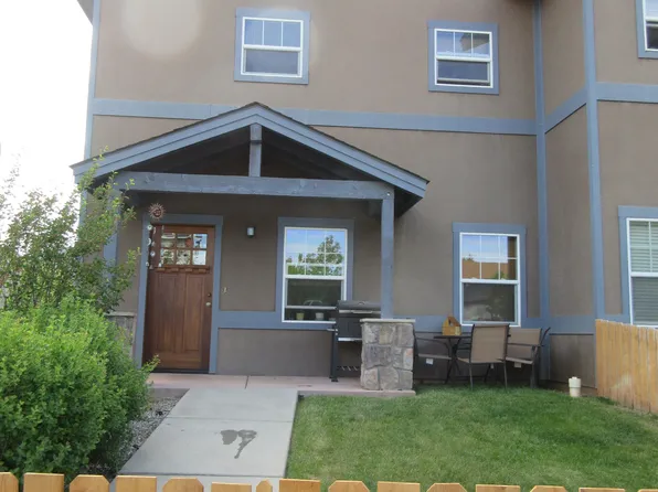 3140 E Animas Village Dr, Durango, CO 81301