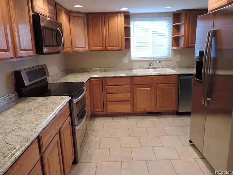 3740 W 95th Pl — Photo 3