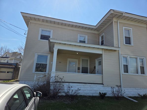 109 Erie St