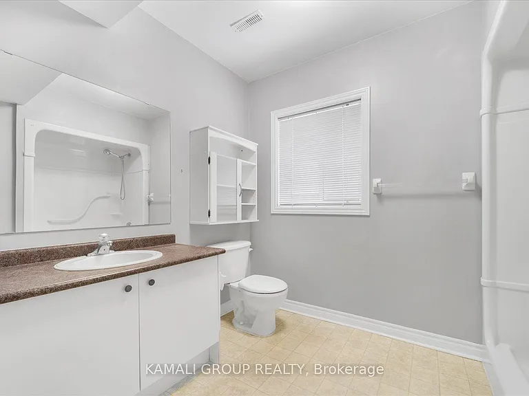 129 Ruffet Dr #BASEMENT — Photo 9
