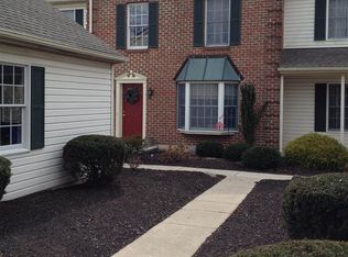 2033D Raleigh Rd, Hummelstown, PA 17036