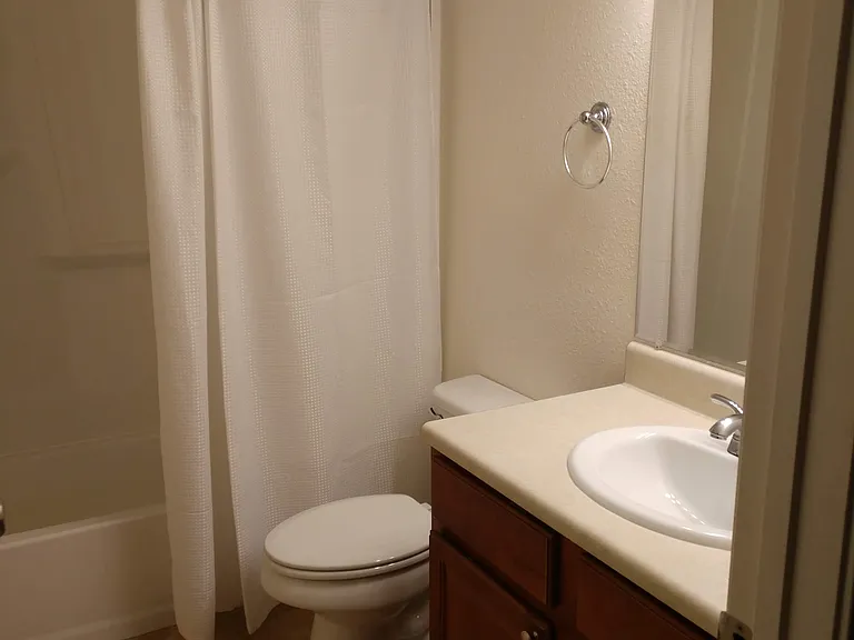 3434 W Danbury Dr #A216 — Photo 9