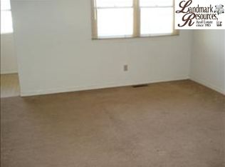 128 Red Fox Ct, Columbia, SC 29223