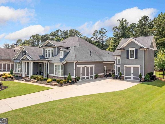2nd image of 4875 Churchill Ridge Dr