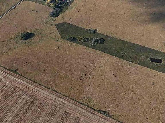 5th image of N/a Range Rd #292