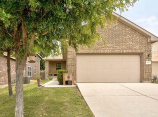 5628 Emma Thompson Way, Austin, TX 78747