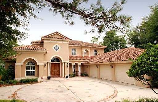 1st image of 136 Cherry Creek Cir